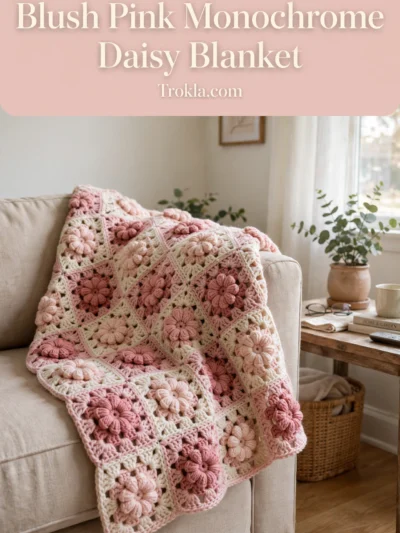 Blankets & Afghans