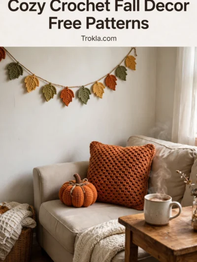 Holiday & Seasonal