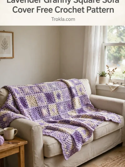 Home & Decor