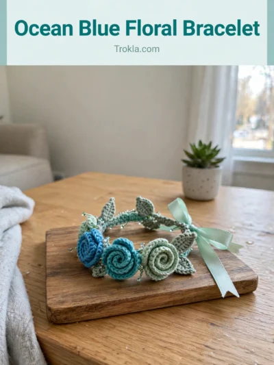 Jewelry & Accessories